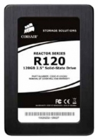 Corsair CSSD-R120GB2-BRKT avis, Corsair CSSD-R120GB2-BRKT prix, Corsair CSSD-R120GB2-BRKT caractéristiques, Corsair CSSD-R120GB2-BRKT Fiche, Corsair CSSD-R120GB2-BRKT Fiche technique, Corsair CSSD-R120GB2-BRKT achat, Corsair CSSD-R120GB2-BRKT acheter, Corsair CSSD-R120GB2-BRKT Disques dur