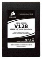 Corsair CSSD-V128GB2-BRKT avis, Corsair CSSD-V128GB2-BRKT prix, Corsair CSSD-V128GB2-BRKT caractéristiques, Corsair CSSD-V128GB2-BRKT Fiche, Corsair CSSD-V128GB2-BRKT Fiche technique, Corsair CSSD-V128GB2-BRKT achat, Corsair CSSD-V128GB2-BRKT acheter, Corsair CSSD-V128GB2-BRKT Disques dur