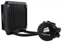 Corsair CWCH40 avis, Corsair CWCH40 prix, Corsair CWCH40 caractéristiques, Corsair CWCH40 Fiche, Corsair CWCH40 Fiche technique, Corsair CWCH40 achat, Corsair CWCH40 acheter, Corsair CWCH40 Refroidissement pour ordinateur