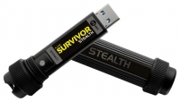 Corsair Flash Survivor Stealth 128Go image, Corsair Flash Survivor Stealth 128Go images, Corsair Flash Survivor Stealth 128Go photos, Corsair Flash Survivor Stealth 128Go photo, Corsair Flash Survivor Stealth 128Go picture, Corsair Flash Survivor Stealth 128Go pictures