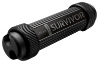 Corsair Flash Survivor 32Go furtif avis, Corsair Flash Survivor 32Go furtif prix, Corsair Flash Survivor 32Go furtif caractéristiques, Corsair Flash Survivor 32Go furtif Fiche, Corsair Flash Survivor 32Go furtif Fiche technique, Corsair Flash Survivor 32Go furtif achat, Corsair Flash Survivor 32Go furtif acheter, Corsair Flash Survivor 32Go furtif Clé USB