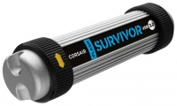 Corsair Flash Survivor USB 3.0 128Go image, Corsair Flash Survivor USB 3.0 128Go images, Corsair Flash Survivor USB 3.0 128Go photos, Corsair Flash Survivor USB 3.0 128Go photo, Corsair Flash Survivor USB 3.0 128Go picture, Corsair Flash Survivor USB 3.0 128Go pictures