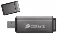 Corsair Flash Voyager GS 128GB image, Corsair Flash Voyager GS 128GB images, Corsair Flash Voyager GS 128GB photos, Corsair Flash Voyager GS 128GB photo, Corsair Flash Voyager GS 128GB picture, Corsair Flash Voyager GS 128GB pictures