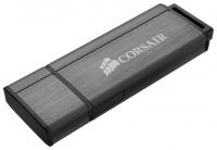 Corsair Flash Voyager GS 128GB image, Corsair Flash Voyager GS 128GB images, Corsair Flash Voyager GS 128GB photos, Corsair Flash Voyager GS 128GB photo, Corsair Flash Voyager GS 128GB picture, Corsair Flash Voyager GS 128GB pictures