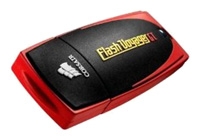 Corsair Flash Voyager GT USB 2.0 128Go avis, Corsair Flash Voyager GT USB 2.0 128Go prix, Corsair Flash Voyager GT USB 2.0 128Go caractéristiques, Corsair Flash Voyager GT USB 2.0 128Go Fiche, Corsair Flash Voyager GT USB 2.0 128Go Fiche technique, Corsair Flash Voyager GT USB 2.0 128Go achat, Corsair Flash Voyager GT USB 2.0 128Go acheter, Corsair Flash Voyager GT USB 2.0 128Go Clé USB