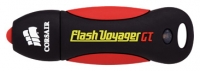 Corsair Flash Voyager GT USB 2.0 16 Go avis, Corsair Flash Voyager GT USB 2.0 16 Go prix, Corsair Flash Voyager GT USB 2.0 16 Go caractéristiques, Corsair Flash Voyager GT USB 2.0 16 Go Fiche, Corsair Flash Voyager GT USB 2.0 16 Go Fiche technique, Corsair Flash Voyager GT USB 2.0 16 Go achat, Corsair Flash Voyager GT USB 2.0 16 Go acheter, Corsair Flash Voyager GT USB 2.0 16 Go Clé USB