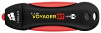 Corsair Flash Voyager GT USB 3.0 128Go (CMFVYGT3A) avis, Corsair Flash Voyager GT USB 3.0 128Go (CMFVYGT3A) prix, Corsair Flash Voyager GT USB 3.0 128Go (CMFVYGT3A) caractéristiques, Corsair Flash Voyager GT USB 3.0 128Go (CMFVYGT3A) Fiche, Corsair Flash Voyager GT USB 3.0 128Go (CMFVYGT3A) Fiche technique, Corsair Flash Voyager GT USB 3.0 128Go (CMFVYGT3A) achat, Corsair Flash Voyager GT USB 3.0 128Go (CMFVYGT3A) acheter, Corsair Flash Voyager GT USB 3.0 128Go (CMFVYGT3A) Clé USB