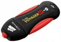 Corsair Flash Voyager GT USB 3.0 128Go (CMFVYGT3A) avis, Corsair Flash Voyager GT USB 3.0 128Go (CMFVYGT3A) prix, Corsair Flash Voyager GT USB 3.0 128Go (CMFVYGT3A) caractéristiques, Corsair Flash Voyager GT USB 3.0 128Go (CMFVYGT3A) Fiche, Corsair Flash Voyager GT USB 3.0 128Go (CMFVYGT3A) Fiche technique, Corsair Flash Voyager GT USB 3.0 128Go (CMFVYGT3A) achat, Corsair Flash Voyager GT USB 3.0 128Go (CMFVYGT3A) acheter, Corsair Flash Voyager GT USB 3.0 128Go (CMFVYGT3A) Clé USB