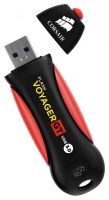 Corsair Flash Voyager GT USB 3.0 128Go (CMFVYGT3A) image, Corsair Flash Voyager GT USB 3.0 128Go (CMFVYGT3A) images, Corsair Flash Voyager GT USB 3.0 128Go (CMFVYGT3A) photos, Corsair Flash Voyager GT USB 3.0 128Go (CMFVYGT3A) photo, Corsair Flash Voyager GT USB 3.0 128Go (CMFVYGT3A) picture, Corsair Flash Voyager GT USB 3.0 128Go (CMFVYGT3A) pictures