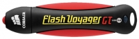 Corsair Flash Voyager GT USB 3.0 16 Go (CMFVYGT3) avis, Corsair Flash Voyager GT USB 3.0 16 Go (CMFVYGT3) prix, Corsair Flash Voyager GT USB 3.0 16 Go (CMFVYGT3) caractéristiques, Corsair Flash Voyager GT USB 3.0 16 Go (CMFVYGT3) Fiche, Corsair Flash Voyager GT USB 3.0 16 Go (CMFVYGT3) Fiche technique, Corsair Flash Voyager GT USB 3.0 16 Go (CMFVYGT3) achat, Corsair Flash Voyager GT USB 3.0 16 Go (CMFVYGT3) acheter, Corsair Flash Voyager GT USB 3.0 16 Go (CMFVYGT3) Clé USB