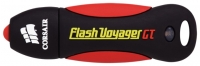 Corsair Flash Voyager GT USB 3.0 32GB (CMFVYGT3S) avis, Corsair Flash Voyager GT USB 3.0 32GB (CMFVYGT3S) prix, Corsair Flash Voyager GT USB 3.0 32GB (CMFVYGT3S) caractéristiques, Corsair Flash Voyager GT USB 3.0 32GB (CMFVYGT3S) Fiche, Corsair Flash Voyager GT USB 3.0 32GB (CMFVYGT3S) Fiche technique, Corsair Flash Voyager GT USB 3.0 32GB (CMFVYGT3S) achat, Corsair Flash Voyager GT USB 3.0 32GB (CMFVYGT3S) acheter, Corsair Flash Voyager GT USB 3.0 32GB (CMFVYGT3S) Clé USB