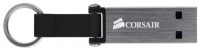 Corsair Flash Voyager Mini USB 3.0 16Go avis, Corsair Flash Voyager Mini USB 3.0 16Go prix, Corsair Flash Voyager Mini USB 3.0 16Go caractéristiques, Corsair Flash Voyager Mini USB 3.0 16Go Fiche, Corsair Flash Voyager Mini USB 3.0 16Go Fiche technique, Corsair Flash Voyager Mini USB 3.0 16Go achat, Corsair Flash Voyager Mini USB 3.0 16Go acheter, Corsair Flash Voyager Mini USB 3.0 16Go Clé USB