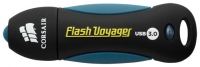 Corsair Flash Voyager USB 3.0 32 Go (CMFVY3S) avis, Corsair Flash Voyager USB 3.0 32 Go (CMFVY3S) prix, Corsair Flash Voyager USB 3.0 32 Go (CMFVY3S) caractéristiques, Corsair Flash Voyager USB 3.0 32 Go (CMFVY3S) Fiche, Corsair Flash Voyager USB 3.0 32 Go (CMFVY3S) Fiche technique, Corsair Flash Voyager USB 3.0 32 Go (CMFVY3S) achat, Corsair Flash Voyager USB 3.0 32 Go (CMFVY3S) acheter, Corsair Flash Voyager USB 3.0 32 Go (CMFVY3S) Clé USB