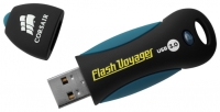 Corsair Flash Voyager USB 3.0 32 Go (CMFVY3S) image, Corsair Flash Voyager USB 3.0 32 Go (CMFVY3S) images, Corsair Flash Voyager USB 3.0 32 Go (CMFVY3S) photos, Corsair Flash Voyager USB 3.0 32 Go (CMFVY3S) photo, Corsair Flash Voyager USB 3.0 32 Go (CMFVY3S) picture, Corsair Flash Voyager USB 3.0 32 Go (CMFVY3S) pictures