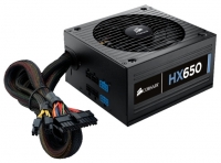 Corsair HX650 650W image, Corsair HX650 650W images, Corsair HX650 650W photos, Corsair HX650 650W photo, Corsair HX650 650W picture, Corsair HX650 650W pictures