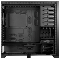 Corsair Obsidian 700D image, Corsair Obsidian 700D images, Corsair Obsidian 700D photos, Corsair Obsidian 700D photo, Corsair Obsidian 700D picture, Corsair Obsidian 700D pictures