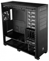 Corsair Obsidian 700D image, Corsair Obsidian 700D images, Corsair Obsidian 700D photos, Corsair Obsidian 700D photo, Corsair Obsidian 700D picture, Corsair Obsidian 700D pictures