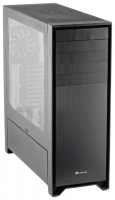 Corsair Obsidian Black 900D image, Corsair Obsidian Black 900D images, Corsair Obsidian Black 900D photos, Corsair Obsidian Black 900D photo, Corsair Obsidian Black 900D picture, Corsair Obsidian Black 900D pictures