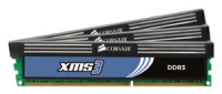 Corsair TR3X6G1600C7 avis, Corsair TR3X6G1600C7 prix, Corsair TR3X6G1600C7 caractéristiques, Corsair TR3X6G1600C7 Fiche, Corsair TR3X6G1600C7 Fiche technique, Corsair TR3X6G1600C7 achat, Corsair TR3X6G1600C7 acheter, Corsair TR3X6G1600C7 ram