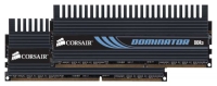 Corsair TW3X2G2133C9DF avis, Corsair TW3X2G2133C9DF prix, Corsair TW3X2G2133C9DF caractéristiques, Corsair TW3X2G2133C9DF Fiche, Corsair TW3X2G2133C9DF Fiche technique, Corsair TW3X2G2133C9DF achat, Corsair TW3X2G2133C9DF acheter, Corsair TW3X2G2133C9DF ram