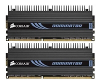 Corsair TW3X4G1600C9D avis, Corsair TW3X4G1600C9D prix, Corsair TW3X4G1600C9D caractéristiques, Corsair TW3X4G1600C9D Fiche, Corsair TW3X4G1600C9D Fiche technique, Corsair TW3X4G1600C9D achat, Corsair TW3X4G1600C9D acheter, Corsair TW3X4G1600C9D ram