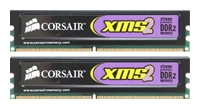 Corsair TWIN2X1024-4300C3 avis, Corsair TWIN2X1024-4300C3 prix, Corsair TWIN2X1024-4300C3 caractéristiques, Corsair TWIN2X1024-4300C3 Fiche, Corsair TWIN2X1024-4300C3 Fiche technique, Corsair TWIN2X1024-4300C3 achat, Corsair TWIN2X1024-4300C3 acheter, Corsair TWIN2X1024-4300C3 ram