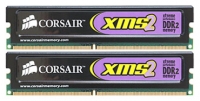 Corsair TWIN2X1024-6400C4 avis, Corsair TWIN2X1024-6400C4 prix, Corsair TWIN2X1024-6400C4 caractéristiques, Corsair TWIN2X1024-6400C4 Fiche, Corsair TWIN2X1024-6400C4 Fiche technique, Corsair TWIN2X1024-6400C4 achat, Corsair TWIN2X1024-6400C4 acheter, Corsair TWIN2X1024-6400C4 ram