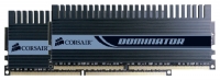 Corsair TWIN2X2048-6400C4D avis, Corsair TWIN2X2048-6400C4D prix, Corsair TWIN2X2048-6400C4D caractéristiques, Corsair TWIN2X2048-6400C4D Fiche, Corsair TWIN2X2048-6400C4D Fiche technique, Corsair TWIN2X2048-6400C4D achat, Corsair TWIN2X2048-6400C4D acheter, Corsair TWIN2X2048-6400C4D ram