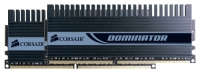 Corsair TWIN2X2048-8500C5D avis, Corsair TWIN2X2048-8500C5D prix, Corsair TWIN2X2048-8500C5D caractéristiques, Corsair TWIN2X2048-8500C5D Fiche, Corsair TWIN2X2048-8500C5D Fiche technique, Corsair TWIN2X2048-8500C5D achat, Corsair TWIN2X2048-8500C5D acheter, Corsair TWIN2X2048-8500C5D ram