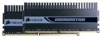 Corsair TWIN2X2048-9136C5D avis, Corsair TWIN2X2048-9136C5D prix, Corsair TWIN2X2048-9136C5D caractéristiques, Corsair TWIN2X2048-9136C5D Fiche, Corsair TWIN2X2048-9136C5D Fiche technique, Corsair TWIN2X2048-9136C5D achat, Corsair TWIN2X2048-9136C5D acheter, Corsair TWIN2X2048-9136C5D ram