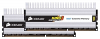 Corsair TWIN3X4096-1600C7DHXIN avis, Corsair TWIN3X4096-1600C7DHXIN prix, Corsair TWIN3X4096-1600C7DHXIN caractéristiques, Corsair TWIN3X4096-1600C7DHXIN Fiche, Corsair TWIN3X4096-1600C7DHXIN Fiche technique, Corsair TWIN3X4096-1600C7DHXIN achat, Corsair TWIN3X4096-1600C7DHXIN acheter, Corsair TWIN3X4096-1600C7DHXIN ram