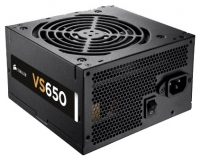 Corsair VS650 650W image, Corsair VS650 650W images, Corsair VS650 650W photos, Corsair VS650 650W photo, Corsair VS650 650W picture, Corsair VS650 650W pictures