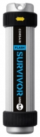 Corsair Flash Survivor USB 3.0 64 Go image, Corsair Flash Survivor USB 3.0 64 Go images, Corsair Flash Survivor USB 3.0 64 Go photos, Corsair Flash Survivor USB 3.0 64 Go photo, Corsair Flash Survivor USB 3.0 64 Go picture, Corsair Flash Survivor USB 3.0 64 Go pictures