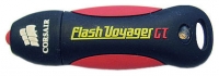 Corsair Flash Voyager GT USB 2.0 32 Go avis, Corsair Flash Voyager GT USB 2.0 32 Go prix, Corsair Flash Voyager GT USB 2.0 32 Go caractéristiques, Corsair Flash Voyager GT USB 2.0 32 Go Fiche, Corsair Flash Voyager GT USB 2.0 32 Go Fiche technique, Corsair Flash Voyager GT USB 2.0 32 Go achat, Corsair Flash Voyager GT USB 2.0 32 Go acheter, Corsair Flash Voyager GT USB 2.0 32 Go Clé USB