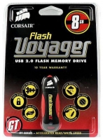 Corsair Flash Voyager GT USB 2.0 8 Go image, Corsair Flash Voyager GT USB 2.0 8 Go images, Corsair Flash Voyager GT USB 2.0 8 Go photos, Corsair Flash Voyager GT USB 2.0 8 Go photo, Corsair Flash Voyager GT USB 2.0 8 Go picture, Corsair Flash Voyager GT USB 2.0 8 Go pictures