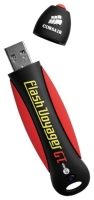 Corsair Flash Voyager GT USB 3.0 32 Go (CMFVYGT3) image, Corsair Flash Voyager GT USB 3.0 32 Go (CMFVYGT3) images, Corsair Flash Voyager GT USB 3.0 32 Go (CMFVYGT3) photos, Corsair Flash Voyager GT USB 3.0 32 Go (CMFVYGT3) photo, Corsair Flash Voyager GT USB 3.0 32 Go (CMFVYGT3) picture, Corsair Flash Voyager GT USB 3.0 32 Go (CMFVYGT3) pictures