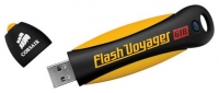 Corsair Flash Voyager GTR 32 Go avis, Corsair Flash Voyager GTR 32 Go prix, Corsair Flash Voyager GTR 32 Go caractéristiques, Corsair Flash Voyager GTR 32 Go Fiche, Corsair Flash Voyager GTR 32 Go Fiche technique, Corsair Flash Voyager GTR 32 Go achat, Corsair Flash Voyager GTR 32 Go acheter, Corsair Flash Voyager GTR 32 Go Clé USB