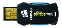 Corsair Flash Voyager Mini 16 Go avis, Corsair Flash Voyager Mini 16 Go prix, Corsair Flash Voyager Mini 16 Go caractéristiques, Corsair Flash Voyager Mini 16 Go Fiche, Corsair Flash Voyager Mini 16 Go Fiche technique, Corsair Flash Voyager Mini 16 Go achat, Corsair Flash Voyager Mini 16 Go acheter, Corsair Flash Voyager Mini 16 Go Clé USB