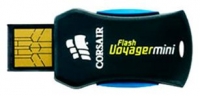 Corsair Flash Voyager Mini 32 Go avis, Corsair Flash Voyager Mini 32 Go prix, Corsair Flash Voyager Mini 32 Go caractéristiques, Corsair Flash Voyager Mini 32 Go Fiche, Corsair Flash Voyager Mini 32 Go Fiche technique, Corsair Flash Voyager Mini 32 Go achat, Corsair Flash Voyager Mini 32 Go acheter, Corsair Flash Voyager Mini 32 Go Clé USB