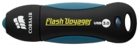 Corsair Flash Voyager 16 Go USB 3.0 (CMFVY3S) avis, Corsair Flash Voyager 16 Go USB 3.0 (CMFVY3S) prix, Corsair Flash Voyager 16 Go USB 3.0 (CMFVY3S) caractéristiques, Corsair Flash Voyager 16 Go USB 3.0 (CMFVY3S) Fiche, Corsair Flash Voyager 16 Go USB 3.0 (CMFVY3S) Fiche technique, Corsair Flash Voyager 16 Go USB 3.0 (CMFVY3S) achat, Corsair Flash Voyager 16 Go USB 3.0 (CMFVY3S) acheter, Corsair Flash Voyager 16 Go USB 3.0 (CMFVY3S) Clé USB