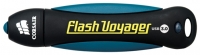 Corsair Flash Voyager USB 3.0 32 Go (CMFVY3) avis, Corsair Flash Voyager USB 3.0 32 Go (CMFVY3) prix, Corsair Flash Voyager USB 3.0 32 Go (CMFVY3) caractéristiques, Corsair Flash Voyager USB 3.0 32 Go (CMFVY3) Fiche, Corsair Flash Voyager USB 3.0 32 Go (CMFVY3) Fiche technique, Corsair Flash Voyager USB 3.0 32 Go (CMFVY3) achat, Corsair Flash Voyager USB 3.0 32 Go (CMFVY3) acheter, Corsair Flash Voyager USB 3.0 32 Go (CMFVY3) Clé USB
