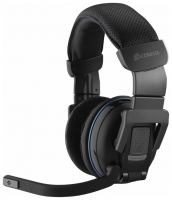 Corsair Vengeance 2100 Dolby 7.1 Wireless Gaming Headset avis, Corsair Vengeance 2100 Dolby 7.1 Wireless Gaming Headset prix, Corsair Vengeance 2100 Dolby 7.1 Wireless Gaming Headset caractéristiques, Corsair Vengeance 2100 Dolby 7.1 Wireless Gaming Headset Fiche, Corsair Vengeance 2100 Dolby 7.1 Wireless Gaming Headset Fiche technique, Corsair Vengeance 2100 Dolby 7.1 Wireless Gaming Headset achat, Corsair Vengeance 2100 Dolby 7.1 Wireless Gaming Headset acheter, Corsair Vengeance 2100 Dolby 7.1 Wireless Gaming Headset Micro casques PC