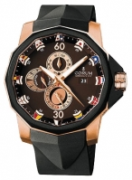 Corum 277.931.91.0371.AG32 avis, Corum 277.931.91.0371.AG32 prix, Corum 277.931.91.0371.AG32 caractéristiques, Corum 277.931.91.0371.AG32 Fiche, Corum 277.931.91.0371.AG32 Fiche technique, Corum 277.931.91.0371.AG32 achat, Corum 277.931.91.0371.AG32 acheter, Corum 277.931.91.0371.AG32 Montre