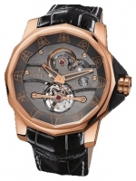 Corum 372.932.55.0F01.0000 avis, Corum 372.932.55.0F01.0000 prix, Corum 372.932.55.0F01.0000 caractéristiques, Corum 372.932.55.0F01.0000 Fiche, Corum 372.932.55.0F01.0000 Fiche technique, Corum 372.932.55.0F01.0000 achat, Corum 372.932.55.0F01.0000 acheter, Corum 372.932.55.0F01.0000 Montre