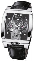 Corum 382.870.59.0F01.0000 avis, Corum 382.870.59.0F01.0000 prix, Corum 382.870.59.0F01.0000 caractéristiques, Corum 382.870.59.0F01.0000 Fiche, Corum 382.870.59.0F01.0000 Fiche technique, Corum 382.870.59.0F01.0000 achat, Corum 382.870.59.0F01.0000 acheter, Corum 382.870.59.0F01.0000 Montre