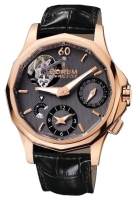 Corum 397.101.55.0001.AK10 avis, Corum 397.101.55.0001.AK10 prix, Corum 397.101.55.0001.AK10 caractéristiques, Corum 397.101.55.0001.AK10 Fiche, Corum 397.101.55.0001.AK10 Fiche technique, Corum 397.101.55.0001.AK10 achat, Corum 397.101.55.0001.AK10 acheter, Corum 397.101.55.0001.AK10 Montre