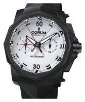 Corum 895.931.95.0371.AA12 avis, Corum 895.931.95.0371.AA12 prix, Corum 895.931.95.0371.AA12 caractéristiques, Corum 895.931.95.0371.AA12 Fiche, Corum 895.931.95.0371.AA12 Fiche technique, Corum 895.931.95.0371.AA12 achat, Corum 895.931.95.0371.AA12 acheter, Corum 895.931.95.0371.AA12 Montre