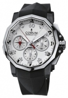 Corum 986.591.98.F371.AA52 avis, Corum 986.591.98.F371.AA52 prix, Corum 986.591.98.F371.AA52 caractéristiques, Corum 986.591.98.F371.AA52 Fiche, Corum 986.591.98.F371.AA52 Fiche technique, Corum 986.591.98.F371.AA52 achat, Corum 986.591.98.F371.AA52 acheter, Corum 986.591.98.F371.AA52 Montre