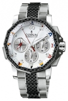 Corum 986.691.11.V761 AA92 avis, Corum 986.691.11.V761 AA92 prix, Corum 986.691.11.V761 AA92 caractéristiques, Corum 986.691.11.V761 AA92 Fiche, Corum 986.691.11.V761 AA92 Fiche technique, Corum 986.691.11.V761 AA92 achat, Corum 986.691.11.V761 AA92 acheter, Corum 986.691.11.V761 AA92 Montre