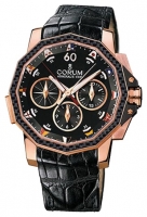 Corum 986.691.13.001.AN32 avis, Corum 986.691.13.001.AN32 prix, Corum 986.691.13.001.AN32 caractéristiques, Corum 986.691.13.001.AN32 Fiche, Corum 986.691.13.001.AN32 Fiche technique, Corum 986.691.13.001.AN32 achat, Corum 986.691.13.001.AN32 acheter, Corum 986.691.13.001.AN32 Montre